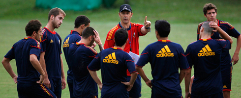 lopetegui-group490ai