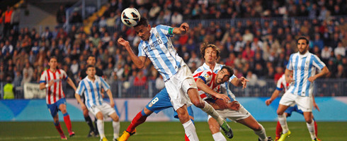 malaga-atleti490ai