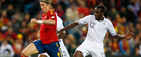 matuidi490ai