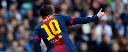 messi-celebrates-clasico490ai