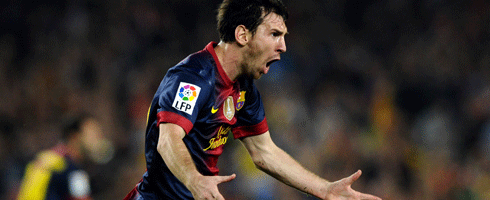 messi-celebrates-v-madrid49