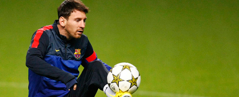 messi-foot490ai