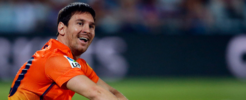 messi-getafe-again-again490ai