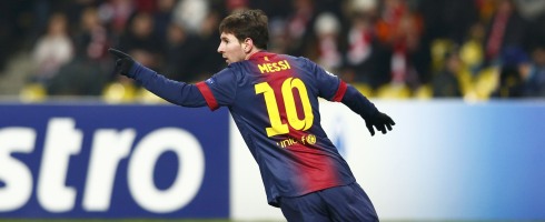 messi-gloves490ai