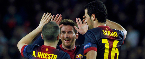 messi-iniesta-busquets490ai