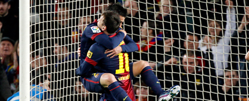 messi-villa-rayo490ai