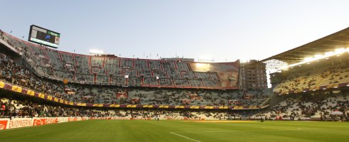 mestalla490ai