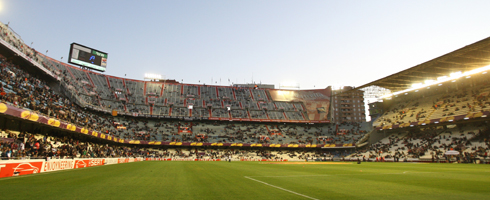 mestalla490ai