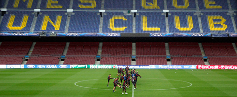 milan-camp-nou490ai