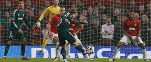 modric-united490ai