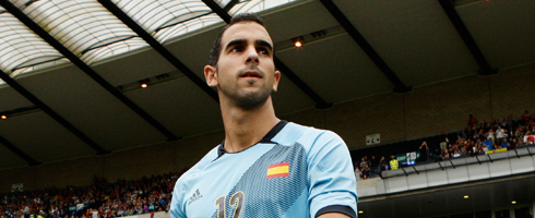 montoya-spain490ai