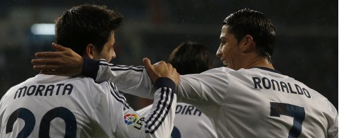 morata-ronaldo490ai