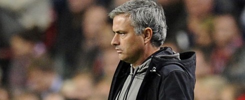 mou490ai