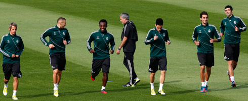 mourinho-real-training490ai