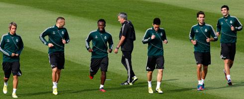 mourinho-real-training490ai_2