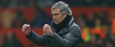 mourinho-united490ai