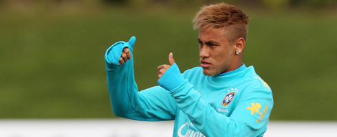 neymar-baby-blue490ai