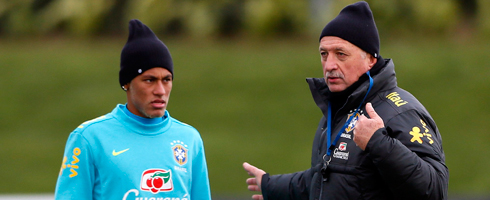 neymar-scolari490ai