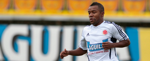 pabon-again490ai