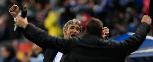 pellegrini-porto490ai