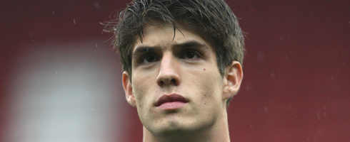 piazon-close490ai