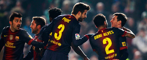 pique-cordoba490ai