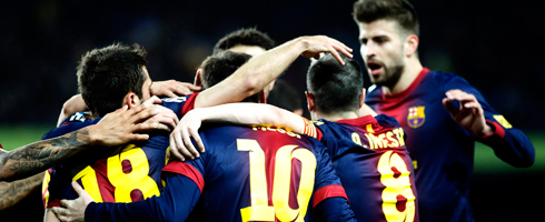 pique-rayo490ai