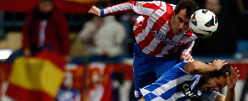 prieto-atletico490ai