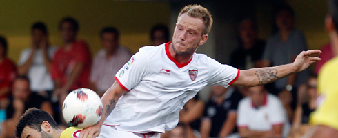 rakitic490ai