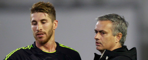 ramos-mourinho490ai