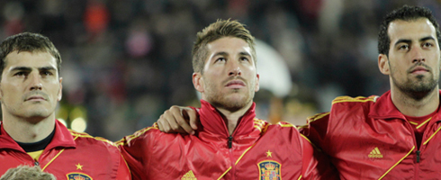 ramos-spain-line-up490ai