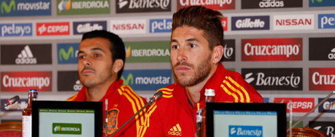ramos-spain-press490ai