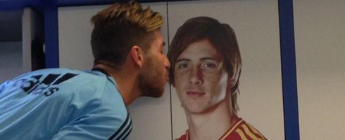 ramos-torres490ai