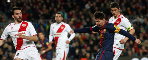 rayo-barca490ai