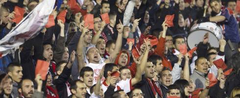 rayo-vallecano-fans49ai