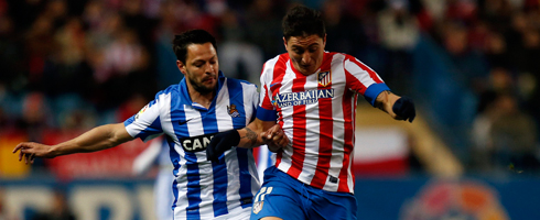 real-sociedad-atletico490ai