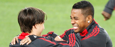 robinho-pre-barca490ai