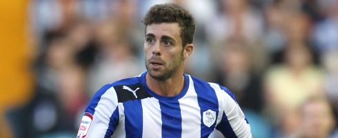 rodri490ai