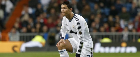 ronaldo-home490ai