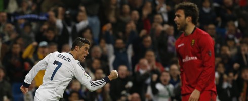 ronaldo-mallorca490ai