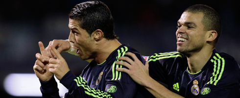 ronaldo-pepe-celta490ai
