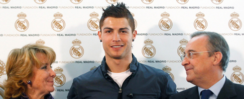 ronaldo-perez490ai