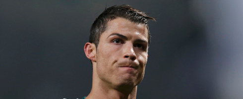 ronaldo-sad-united490ai
