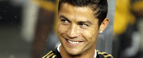 ronaldo-smile490ai
