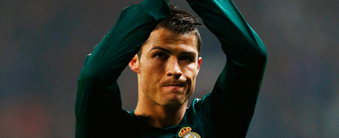 ronaldo-united490ai
