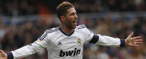 sergio-ramos-celebrate490ai