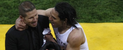 simeone-falcao490ai