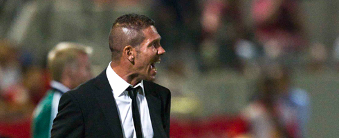 simeone-hapoel490ai