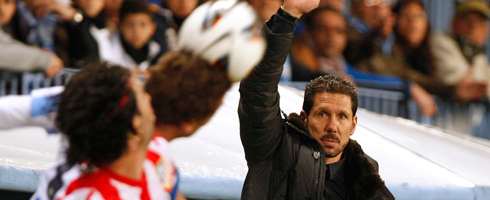 simeone-malaga490ai