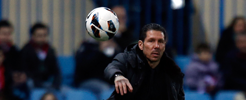 simeone-sociedad490ai